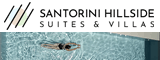 Santorini Hillside Suites & Villas